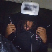 Masquerade- Siouxxie Sixxsta