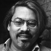 Guillermo Cabrera Infante