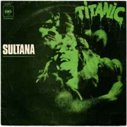 Sultana .. Titanic