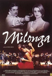 Milonga (1999)