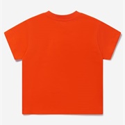 I Run on Steam Power T-Shirt