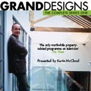 Grand Designs - Series 1