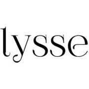 Ulysses