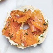 Lox