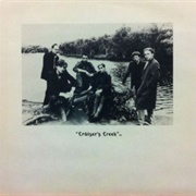 Cruiser's Creek - The Fall