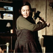 Misery (1990)