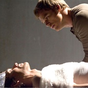 Dexter - 'Born Free'