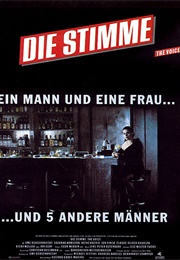 Die Stimme (1988)