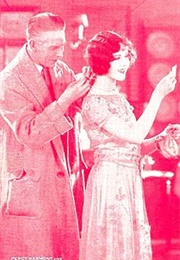 The Street of Forgotten Men (1925)