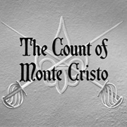 Count of Monte Cristo