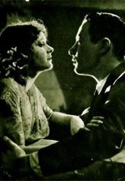 The Stolen Kiss (1920)