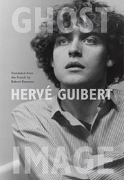 Ghost Image (Guibert)