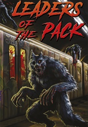 Leaders of the Pack (Various)