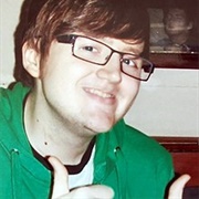 Edd Gould