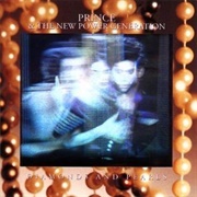 Diamonds & Pearls - Prince