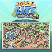 Social City