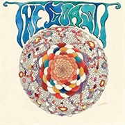 GOASTT Stories (The Ghost of a Saber Tooth Tiger, 2015)