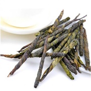 Che Dang / Bitter Tea