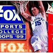 Fox Sports College Hoops '99