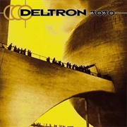 Deltron 3030 - Virus