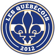 Quebec Quebecois