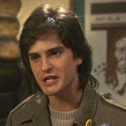 Eddie McCarlo (Friday the 13th Part 7: The New Blood)