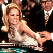 Ginger McKenna (Casino, 1995)