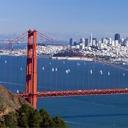 San Francisco, California:  $239,840