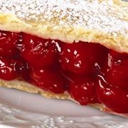 Cherry Pie