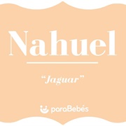 Nahuel