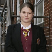Karla Bentham (Waterloo Road)