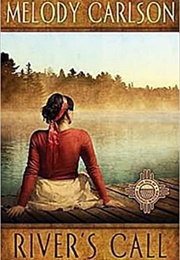 The Inn at Shining Waters (Melody Carlson)