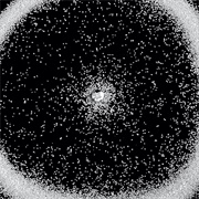 Madlib – Road of the Lonely Ones