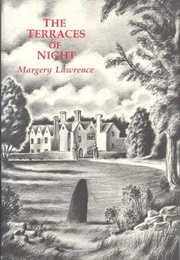 The Terraces of Night (Margery Lawrence)