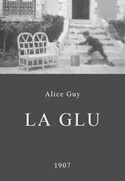 La Glu (1907)