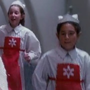 Elf Nurses