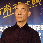 Yoshiyuki Tomino
