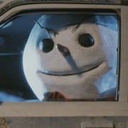 Jack Frost (Jack Frost, 1997)