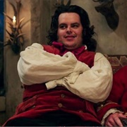 Le Fou (Beauty and the Beast Live Action)