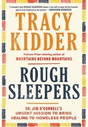 Rough Sleepers (Tracy Kidder)