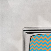 People Under the Stairs - 12 Step Program