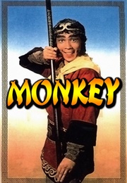 Monkey (1978)