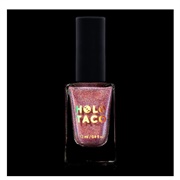 Coral Chaser (Holo Taco)