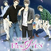 My Last First Kiss
