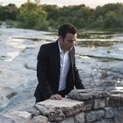 The Leftovers: "International Assassin" (S2,E8)