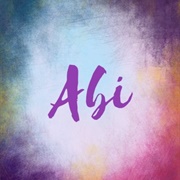 Abi
