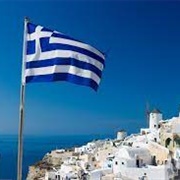 Greece