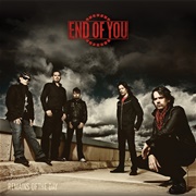 End of You