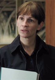 Jess in 'Secret in Their Eyes' (2015)