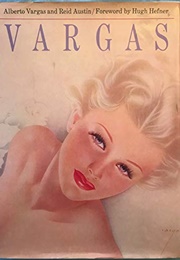 Vargas (Alberto Vargas)